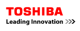 株式会社東芝