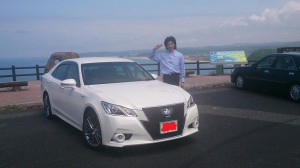 i10