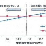 20150903151322_00002