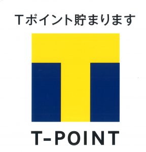 20160725153432_00002