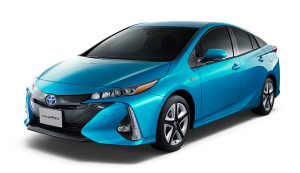 prius_phv_new_0391