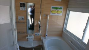 DSC_7628 (1)