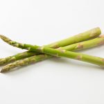 img_asparagus_main