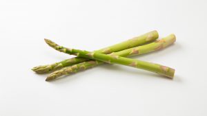 img_asparagus_main