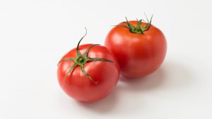 img_tomato_main