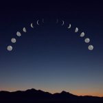 sky-3076863_1280-e1529954768677