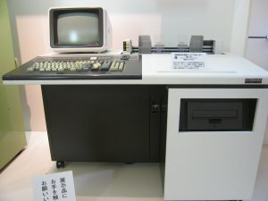 TOSHIBA_JW-10