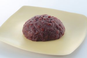 itemcorp_06_wagashi_kofukudo_ganso-ohagi_w1200px_h803px