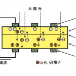 fig01