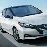 img-76195-nissan_leaf-01