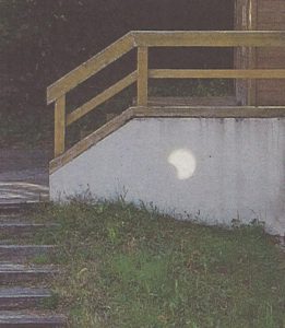 20191226150223_00001