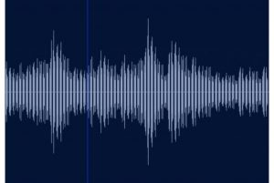 main_sound_03