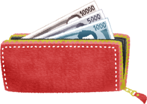 long-wallet-bills