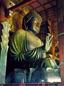 daibutsu-9