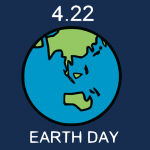 earthday1