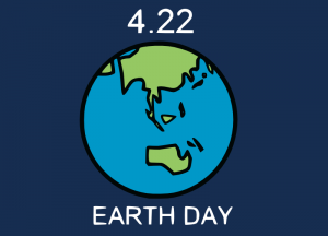 earthday1