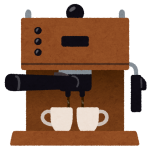 espresso_maker