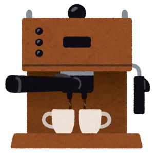 espresso_maker