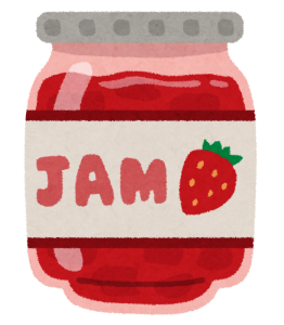 jam01_strawberry