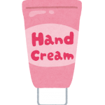 hand_cream