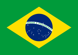 1200px-Flag_of_Brazil.svg