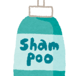 ofuro_shampoo