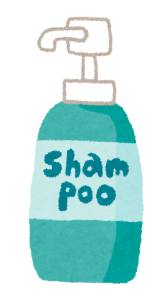 ofuro_shampoo