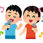 karaoke_kids