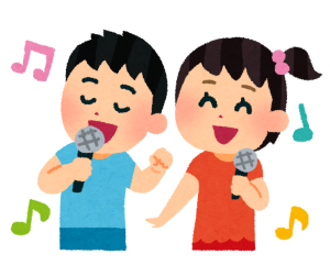 karaoke_kids