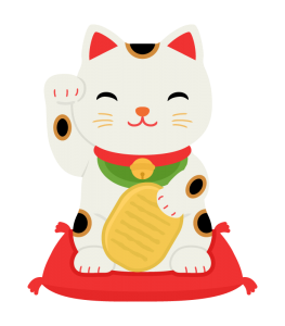 manekineko_illust_2798