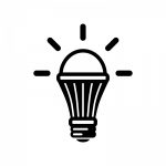 led_light-bulb_23170-300x300