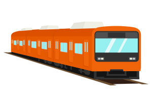 local_train_illust_4028