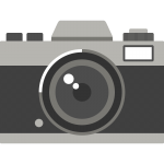 camera-9780