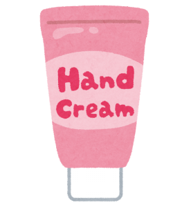 hand_cream