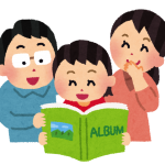 album_family