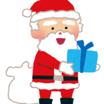 christmas_santa_present