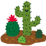plant_cactus