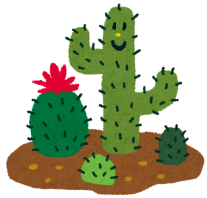 plant_cactus