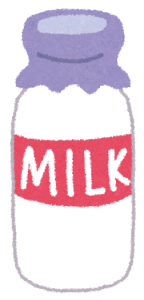 milk_bin