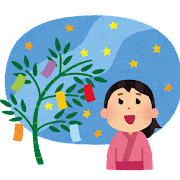 tanabata_amanogawa