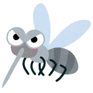 bug_ka